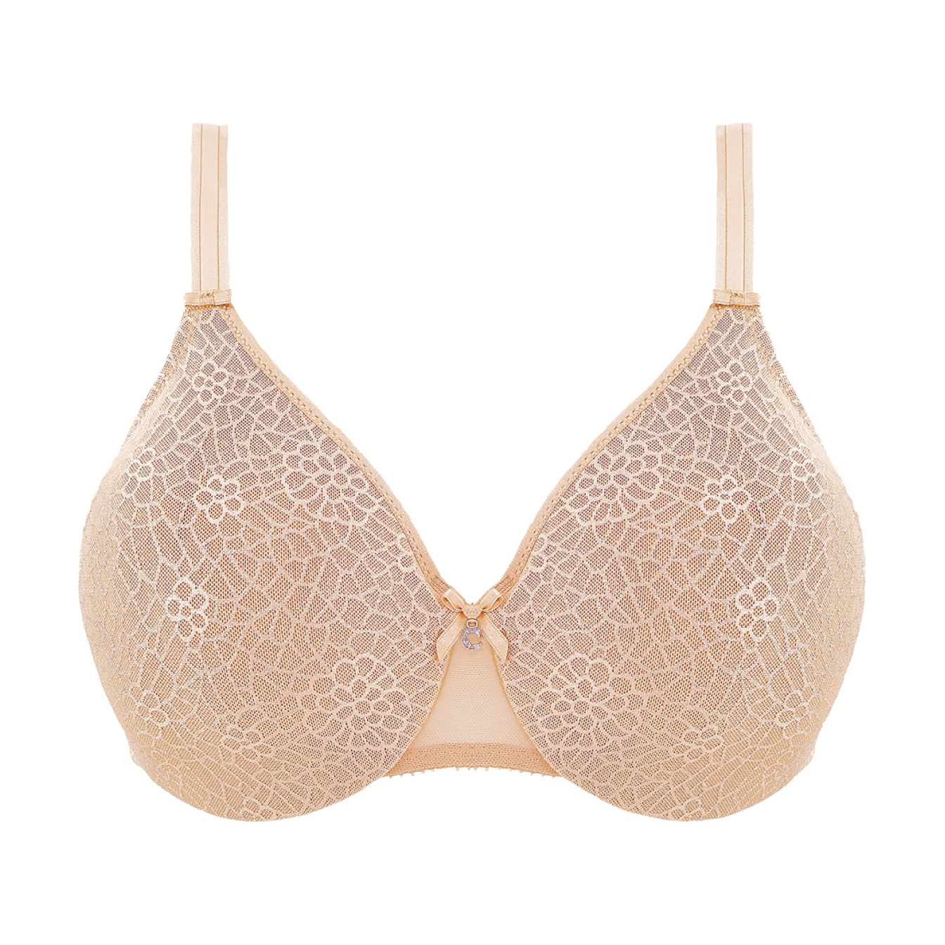 C Magnifique Minimizer-product-image