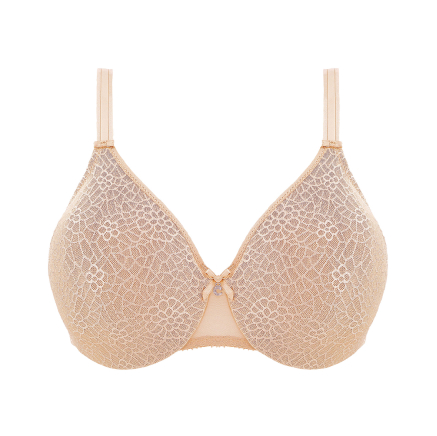 C Magnifique Minimizer-product-image