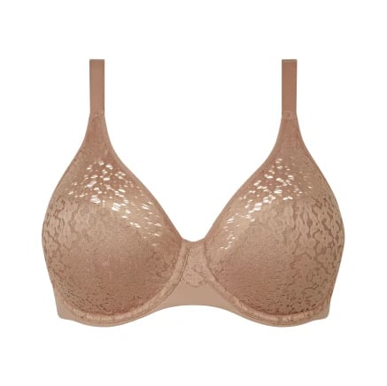 Norah Comfort Underwire-product-image