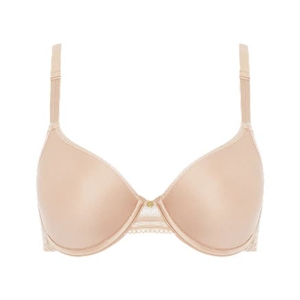 C Jolie T-Shirt Bra-product-image