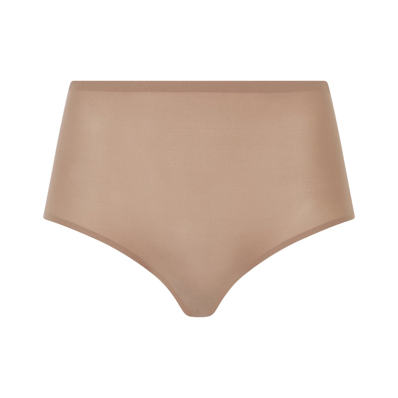 SoftStretch Underwear-product-image