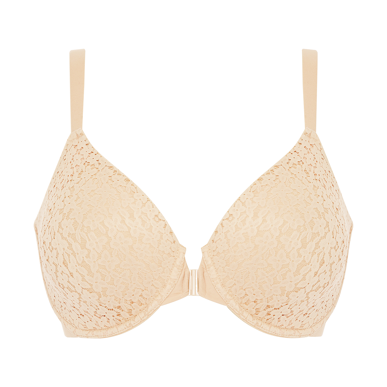 Norah Front Closure-product-image