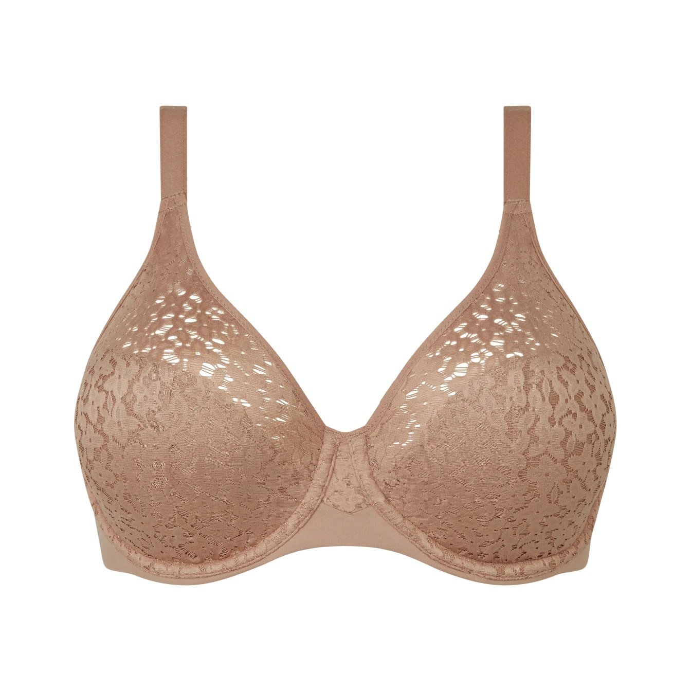 Norah Comfort Underwire-product-image