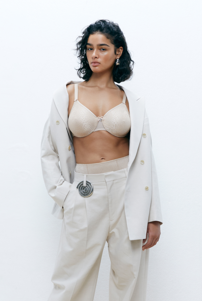 C Magnifique Minimizer-image