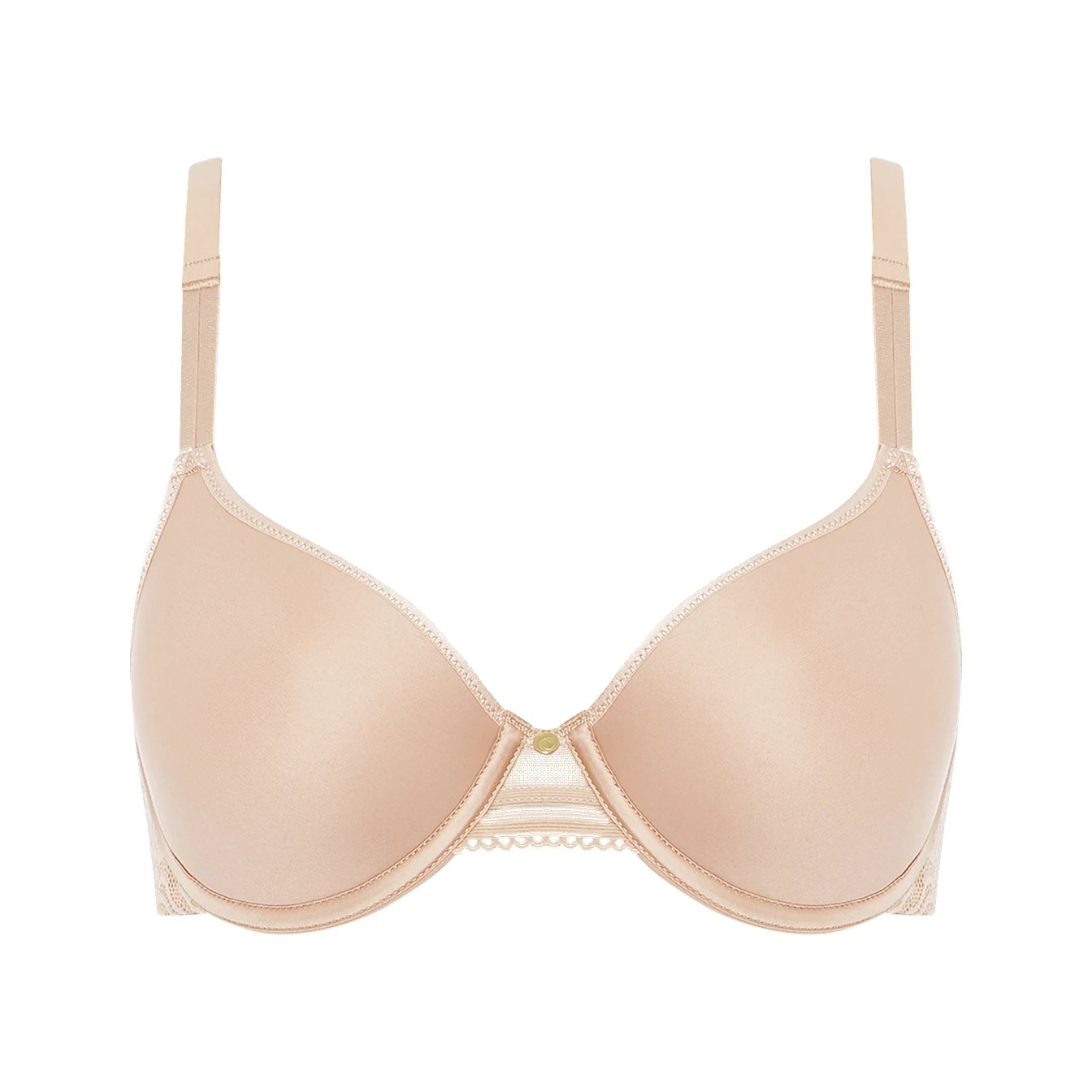 C Jolie T-Shirt Bra-product-image