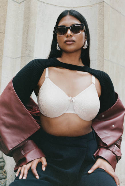 C Magnifique Minimizer-image