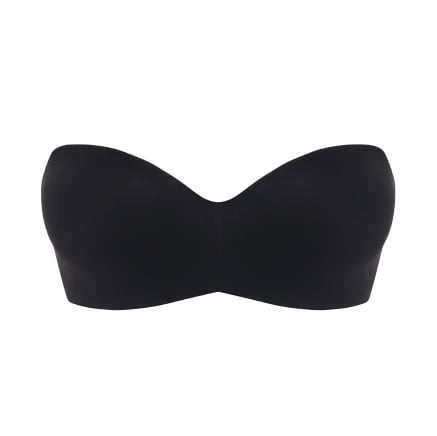 Norah Comfort Strapless Bra-product-image