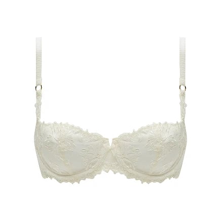 Champs Elysées Demi Bra-product-image