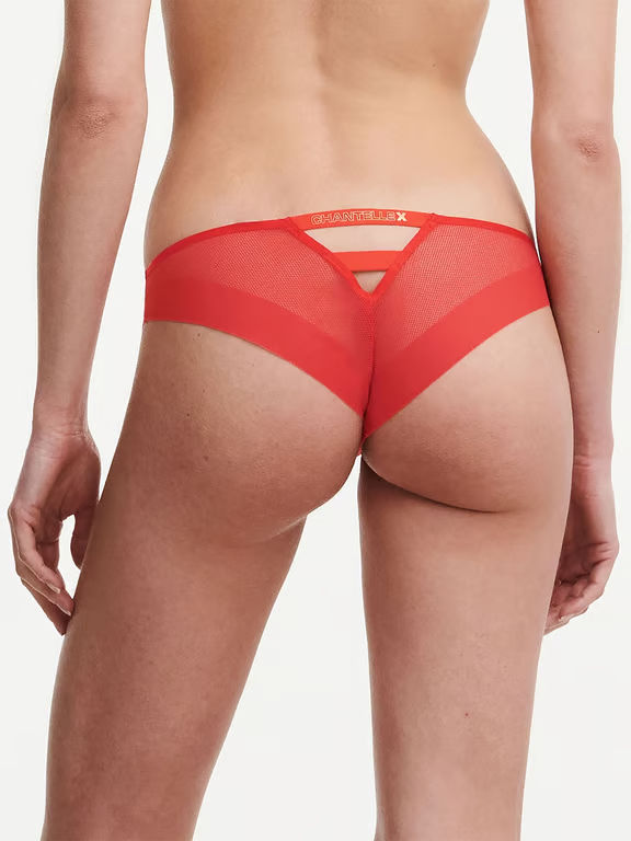 Xpose Tanga Flame - 1