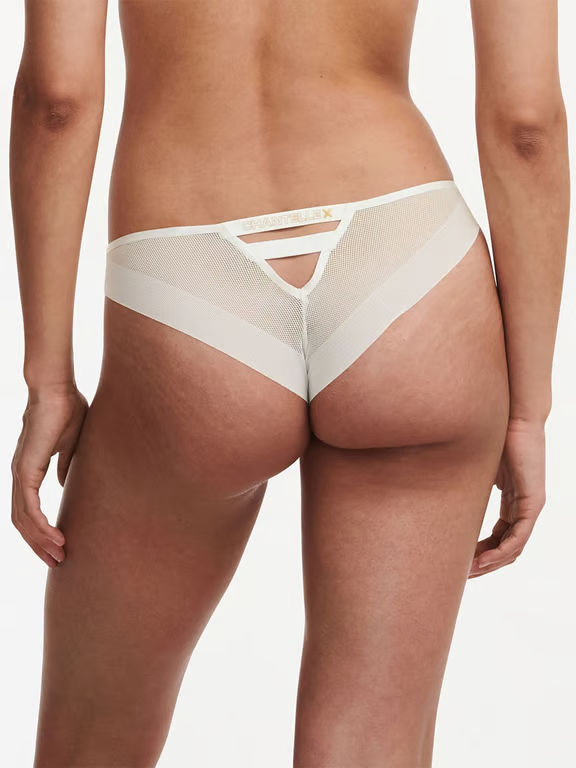 Xpose Tanga Milk - 1