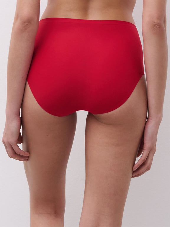 SoftStretch Hipster (3-Pack) Multi - 2