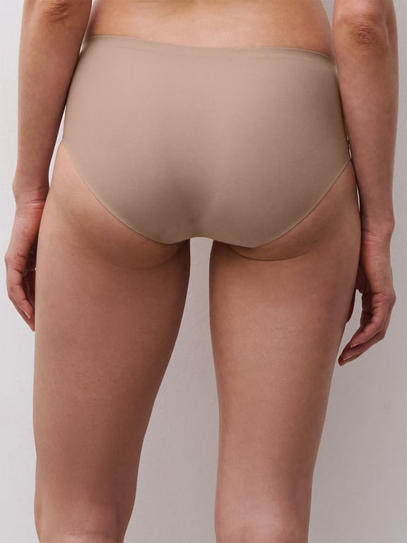 SoftStretch Hipster (5-Pack) Multi - 2