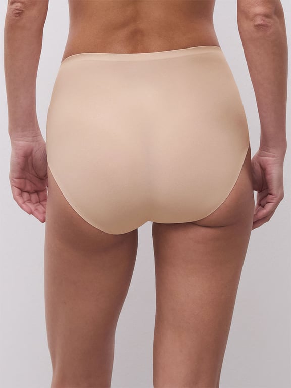 SoftStretch Brief (5-Pack) Multi Blush - 2