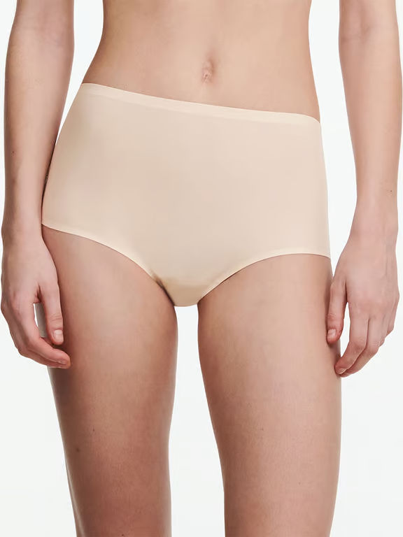 SoftStretch Brief (5-Pack) Multi Blush - 1