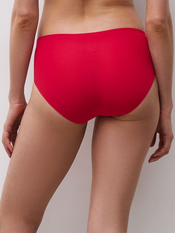 SoftStretch Brief (3-Pack) Multi - 2