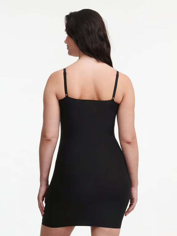 【CHANTELLE】新作ショーツ★ストリング★SOFTSTRETCH Brands SoftStretch | Chantelle