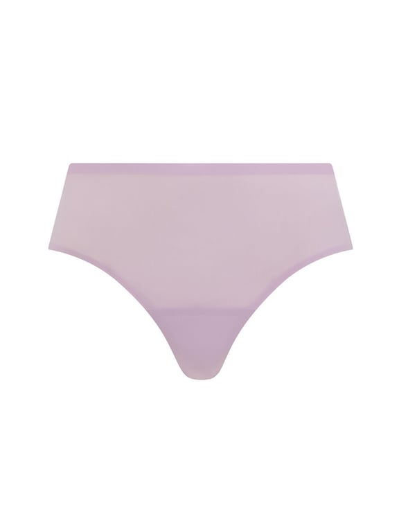 Softstretch | SoftStretch - Softstretch Cheekini Mauve - 2