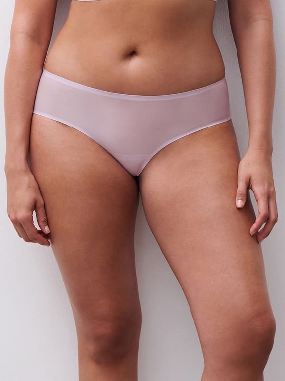 Softstretch | SoftStretch - Softstretch Cheekini Mauve - 1