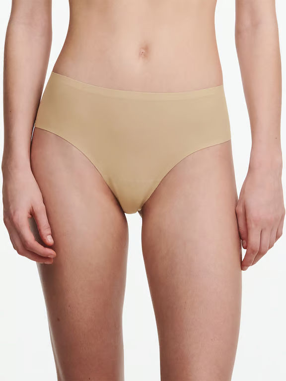SoftStretch Cheekini Nude Sand - 0