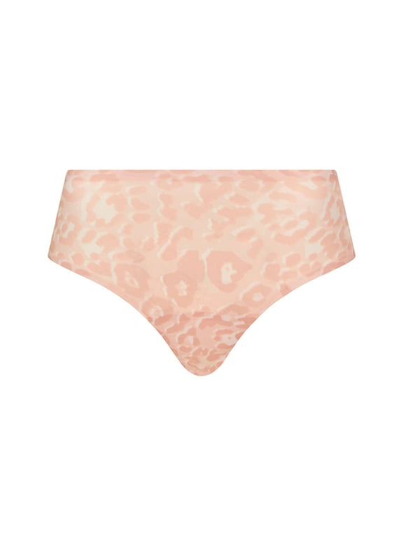Softstretch | SoftStretch - Softstretch Cheekini Leo Blush - 2