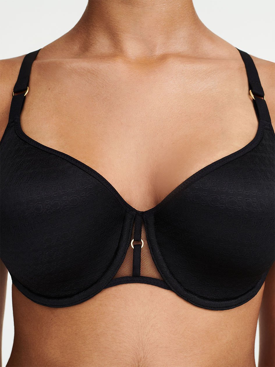 CHANTELLE BRA CHANTELLE BRA