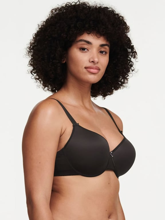 CLEARANCE SALE 2x BWITCH LADIES WOMEN'S UNDERWIRED T-SHIRT BRA