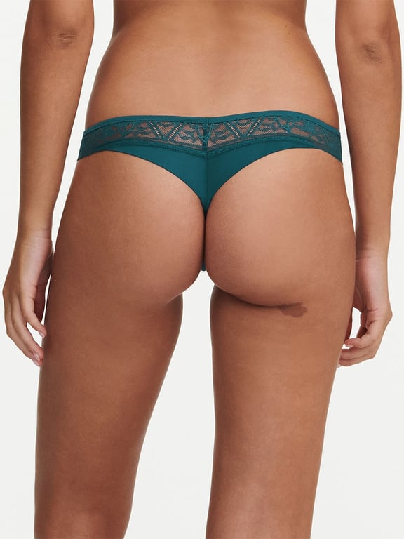 Alto Thong Emerald - 1