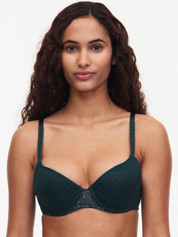 Custom bras deals