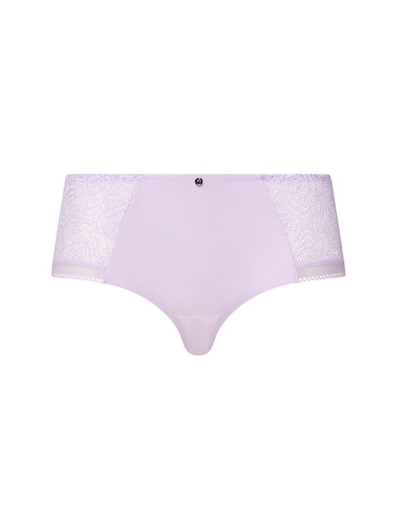 Chantelle | C Jolie - C Jolie Hipster Mauve - 2