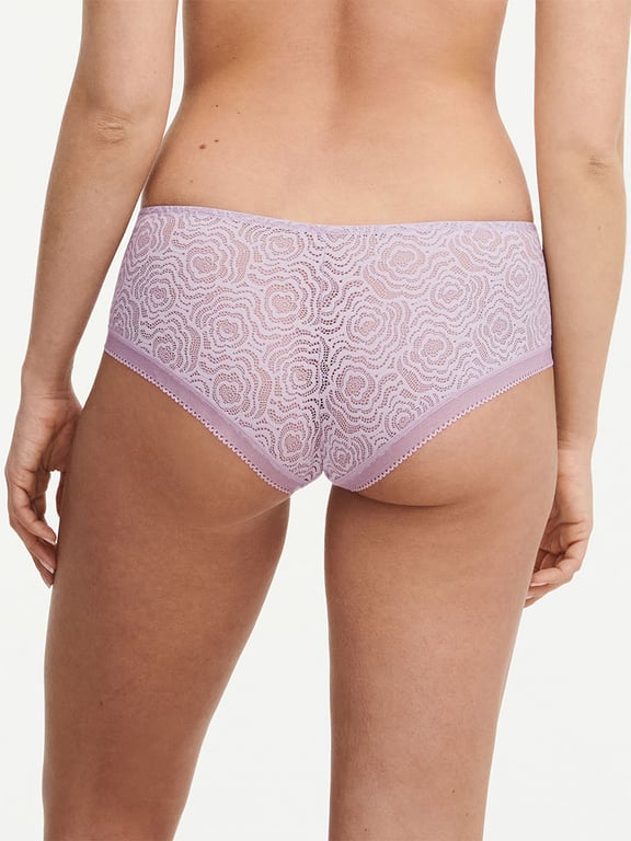 BNWT Ladies Sz 14 Underwear Of Sweden Nude Lea G String Underwear