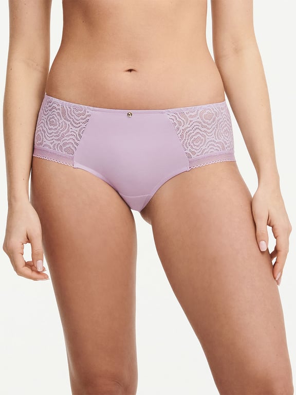 Chantelle | C Jolie - C Jolie Hipster Lavender Frost - 1