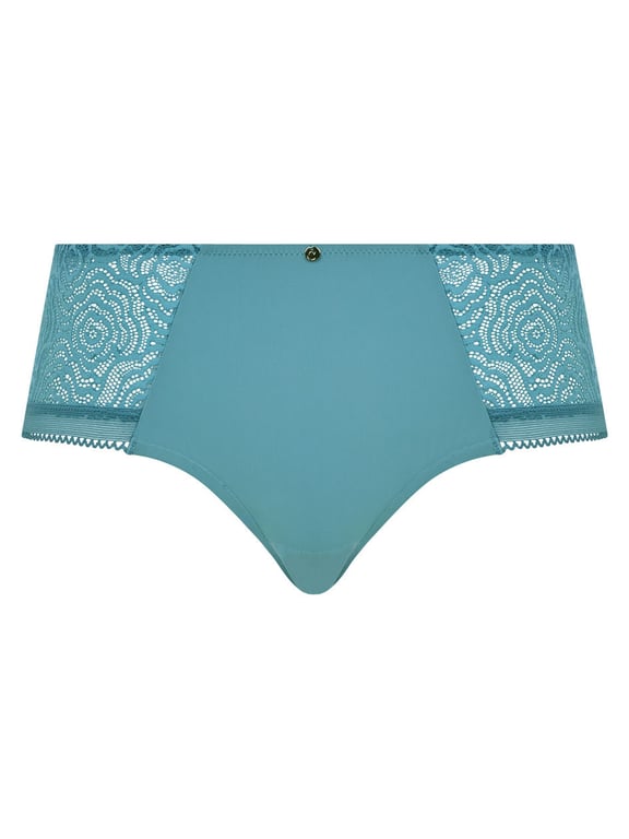 Chantelle | C Jolie - C Jolie Lace Hipster Cloudy - 2