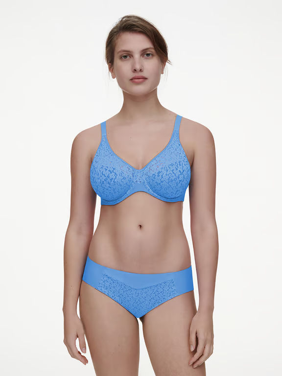 Norah Comfort Underwire Bra Antoinette - 6