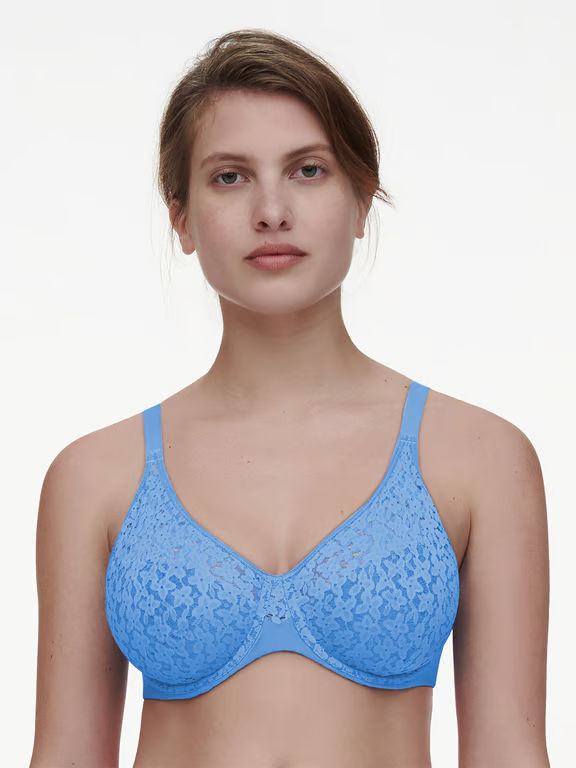 Norah Comfort Underwire Bra Antoinette - 2