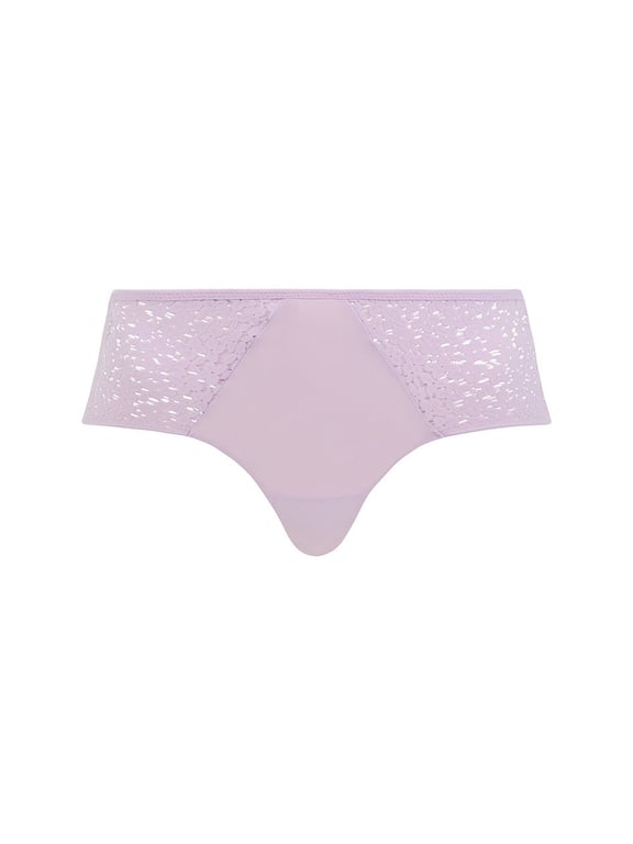 Chantelle Easy feel | NORAH - Norah Comfort Hipster Mauve - 2