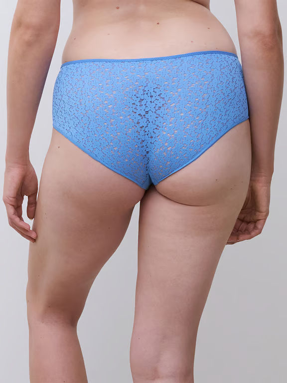 Norah Comfort Hipster Antoinette - 2