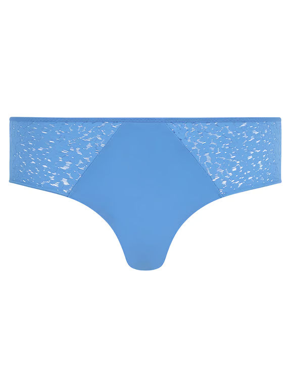 Chantelle Easy feel | NORAH - Norah Comfort Hipster Antoinette - 2