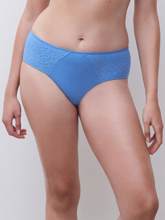 Chantelle Easy feel | NORAH - Norah Comfort Hipster Antoinette - 1