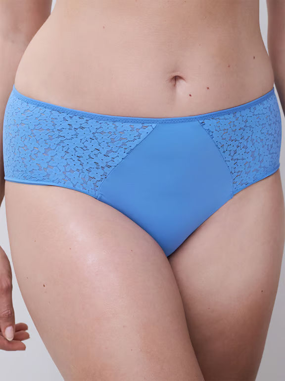 Norah Comfort Hipster Antoinette - 3
