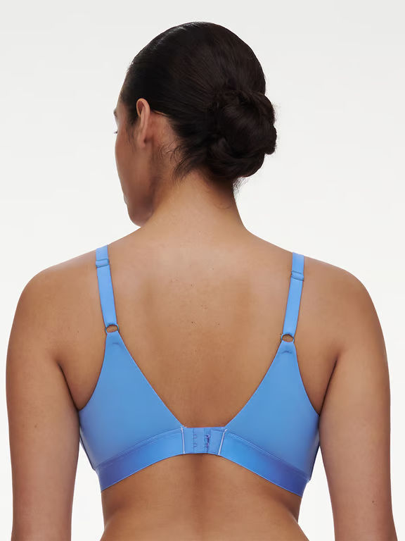 Norah Comfort Supportive Wirefree Bra Antoinette - 2