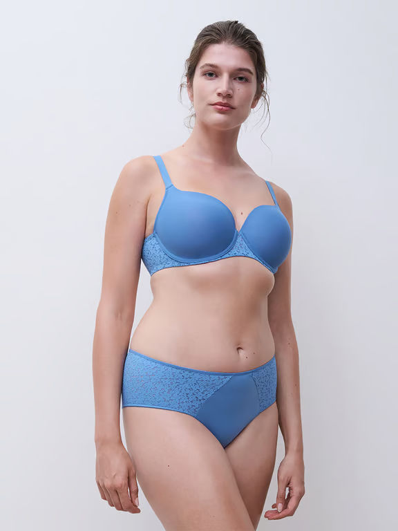 Norah Comfort Smooth Sweetheart T-Shirt Bra Antoinette - 4