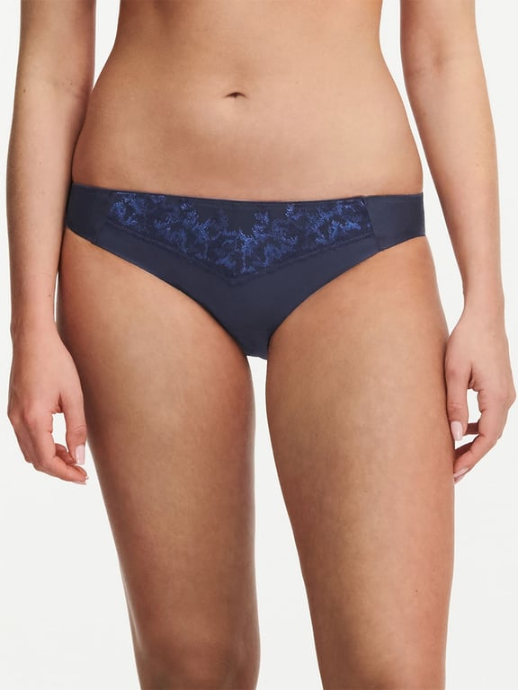 CHANTELLE Absolute Invisible push up sconto 30% - Outlet Intimo