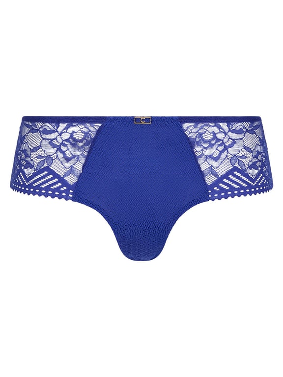 Origins Lace Hipster Blue Klein - 1