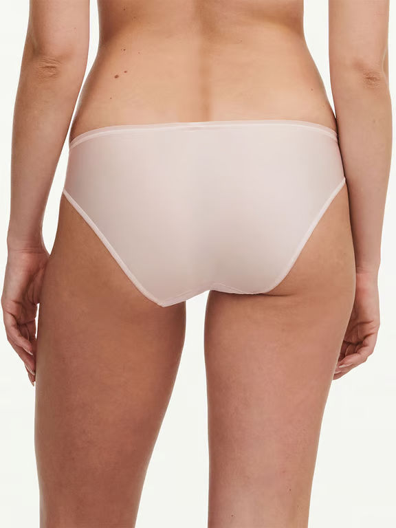 Chantelle | Révèle Moi - Révèle Moi Bikini Blushing Pink  - 2