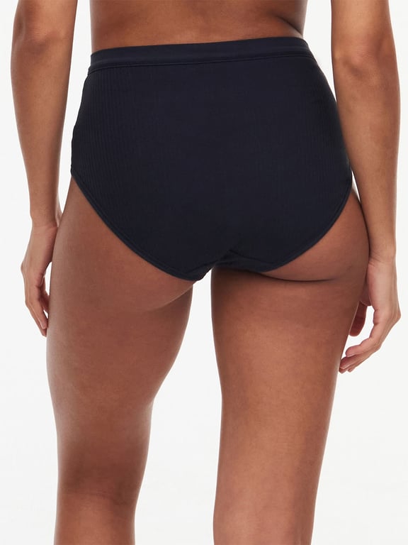 Chantelle Basic Shaping High Waisted Thigh Slimmer, Sand at John Lewis &  Partners