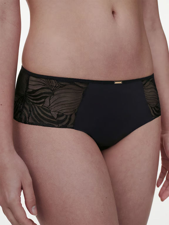 Legend Hipster Black - 3