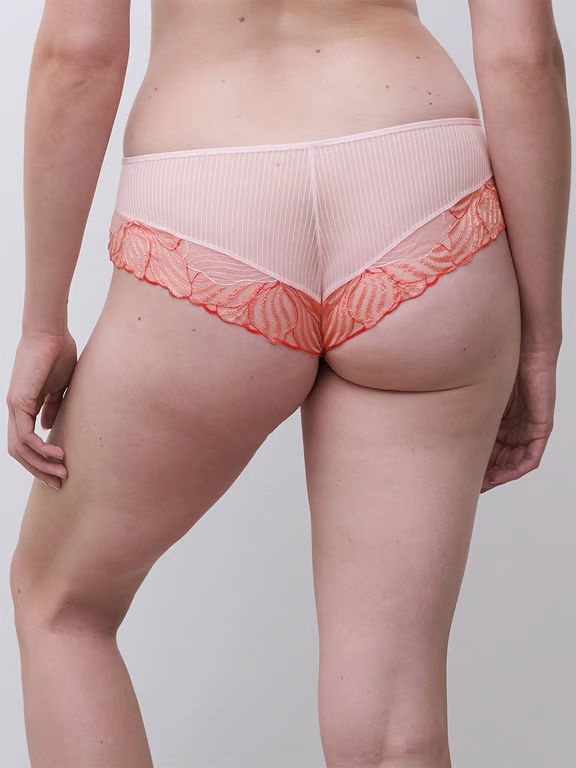 Legend Hipster Waterlily Pink/Coral - 2
