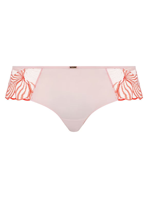 Legend Hipster Waterlily Pink/Coral - 1