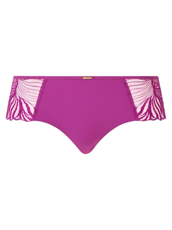 Chantelle | Legend - Legend Hipster Fancy Orchid - 2