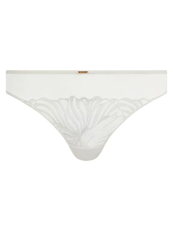Legend Thong Milk - 1